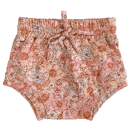 Shorties | Wildflower