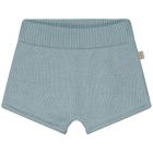 Shorts Rib | OCEAN