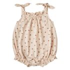 Shoulder Tie Bubble | Ladybugs