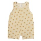 Sleeveless Onepiece Suns