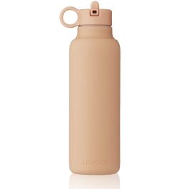 Stork Water Bottle (500 ML) | Tuscany Rose
