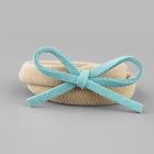 Suede Headband | Cloud Burst