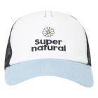 Super Natural Baseball Cap