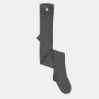 Tights | Dark Grey