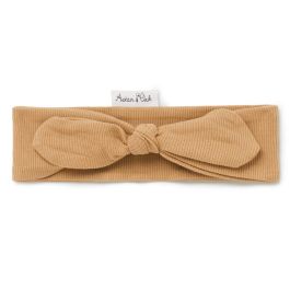 Taffy Rib Headband