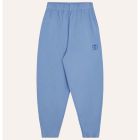 Blue Jogging Trousers