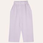 Bambula Kids Culotte