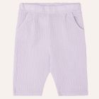 Bambula Baby Trousers