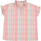 Tunic Marcia | Bubble Gum