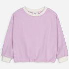 Sweatshirt Oversized