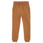Sprint Tobacco Jogger Pants