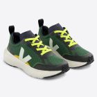 CANARY ALVEOMESH POKER JADE