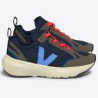 Canary Light Alveomesh Nautico Aqua