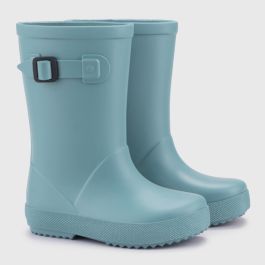 Splash Uri | Torquoise