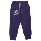 Track Pant | Deepest Navy