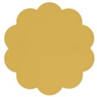 Jelly Placie | Yellow