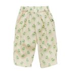 Fancy Pants | Gardenia/Chair