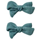 Wren Mini Piggies Set | Azul