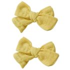 Wren Piggies Set | Marigold