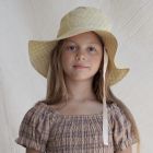 Yael Hat | Lemon Vichy