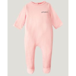 AMOUR Quintinie Pajamas