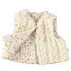 Reversible Vest Holly