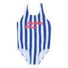 Bathing Suit 'Holiday Often'