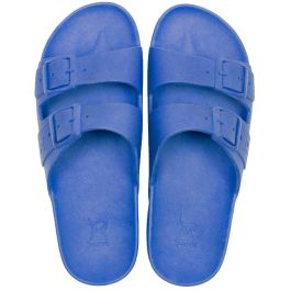 Rio de Janeiro | Royal Blue