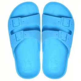 Rio De Janeiro | Turquoise