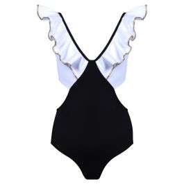 Lila Swimsuit