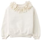 Nida Sweatshirt