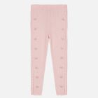 Molda Leggings Blush