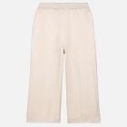 Salia Pants Cream