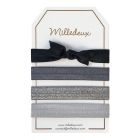 Hairties Color Combi 1