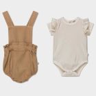 Mimi & Lily Set