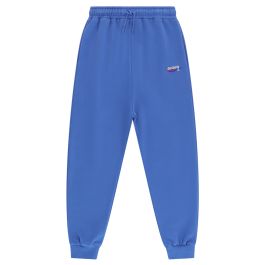 Jog Pant Ultramarine