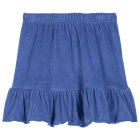 Jupe Emma Terry | Just Blue