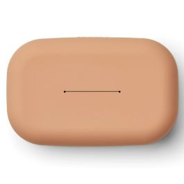 Oline Wet Wipes Cover | Tuscany Rose