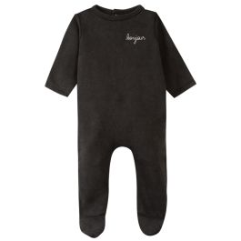 BONJOUR Quintinie Pajamas