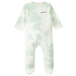 PARADISIO Quintinie Pajamas