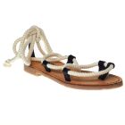 CAIÓN Sandal