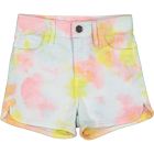 Multico Denim Tie Dye