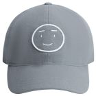 Baseball Cap Stone Gray