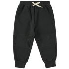 Pants Alan Charcoal