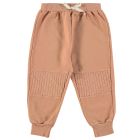 Pants Alan Terracota