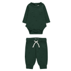 Tiny Ants Body & Pant
