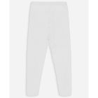 Thin Merino Leggings