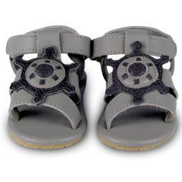 Flops | Steering Wheel