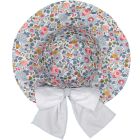 Liberty Blue Sunny Hat