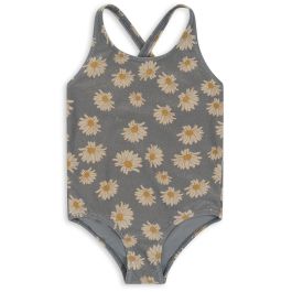 Jade Swimsuit | Daisy Blue